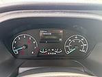 2024 Ford Transit 250 Medium Roof RWD Empty Cargo Van for sale #36895 - photo 13