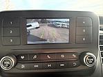2024 Ford Transit 250 Medium Roof RWD Empty Cargo Van for sale #36895 - photo 15