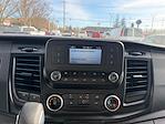 2024 Ford Transit 250 Medium Roof RWD Empty Cargo Van for sale #36895 - photo 16