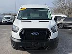 2024 Ford Transit 250 Medium Roof RWD Empty Cargo Van for sale #36895 - photo 2