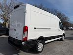 2024 Ford Transit 250 Medium Roof RWD Empty Cargo Van for sale #36895 - photo 5