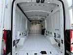 2024 Ford Transit 250 Medium Roof RWD Empty Cargo Van for sale #36895 - photo 6