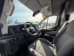 2024 Ford Transit 250 Medium Roof RWD Empty Cargo Van for sale #36895 - photo 9