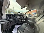 2024 Ford Transit 250 Medium Roof RWD Empty Cargo Van for sale #36896 - photo 10