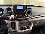 2024 Ford Transit 250 Medium Roof RWD Empty Cargo Van for sale #36896 - photo 11