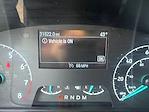 2024 Ford Transit 250 Medium Roof RWD Empty Cargo Van for sale #36896 - photo 12