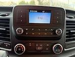 2024 Ford Transit 250 Medium Roof RWD Empty Cargo Van for sale #36896 - photo 16