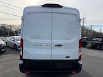 2024 Ford Transit 250 Medium Roof RWD Empty Cargo Van for sale #36896 - photo 5