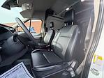 2024 Ford Transit 250 Medium Roof RWD Empty Cargo Van for sale #36896 - photo 7