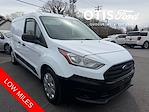 2020 Ford Transit Connect FWD Empty Cargo Van for sale #36906T - photo 1