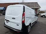 2020 Ford Transit Connect FWD Empty Cargo Van for sale #36906T - photo 11
