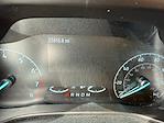 2020 Ford Transit Connect FWD Empty Cargo Van for sale #36906T - photo 12