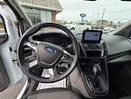 2020 Ford Transit Connect FWD Empty Cargo Van for sale #36906T - photo 14