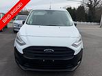 2020 Ford Transit Connect FWD Empty Cargo Van for sale #36906T - photo 2