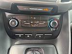 2020 Ford Transit Connect FWD Empty Cargo Van for sale #36906T - photo 20