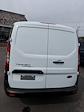 2020 Ford Transit Connect FWD Empty Cargo Van for sale #36906T - photo 3