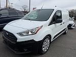 2020 Ford Transit Connect FWD Empty Cargo Van for sale #36906T - photo 5