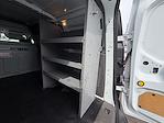2020 Ford Transit Connect FWD Empty Cargo Van for sale #36906T - photo 7