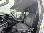 2024 Ford Transit 250 Low Roof RWD Empty Cargo Van for sale #36964 - photo 10