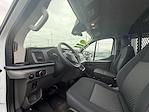 2024 Ford Transit 250 Low Roof RWD Empty Cargo Van for sale #36964 - photo 11