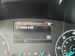 2024 Ford Transit 250 Low Roof RWD Empty Cargo Van for sale #36964 - photo 12