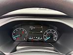 2024 Ford Transit 250 Low Roof RWD Empty Cargo Van for sale #36964 - photo 13
