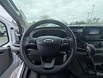 2024 Ford Transit 250 Low Roof RWD Empty Cargo Van for sale #36964 - photo 14