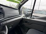 2024 Ford Transit 250 Low Roof RWD Empty Cargo Van for sale #36964 - photo 15