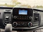 2024 Ford Transit 250 Low Roof RWD Empty Cargo Van for sale #36964 - photo 17