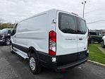 2024 Ford Transit 250 Low Roof RWD Empty Cargo Van for sale #36964 - photo 4