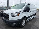 2024 Ford Transit 250 Low Roof RWD Empty Cargo Van for sale #36964 - photo 5