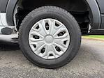 2024 Ford Transit 250 Low Roof RWD Empty Cargo Van for sale #36964 - photo 6