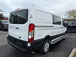 2024 Ford Transit 250 Low Roof RWD Empty Cargo Van for sale #36964 - photo 7