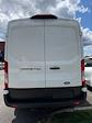 2026 Ford Transit 350 Medium Roof RWD Empty Cargo Van for sale #36985 - photo 2