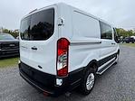 2025 Ford Transit 250 Low Roof RWD Empty Cargo Van for sale #37073 - photo 3