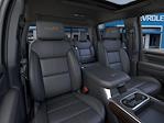 New 2025 Chevrolet Silverado 3500 High Country Crew Cab 4WD Pickup for sale #1181711 - photo 16