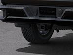 New 2025 Chevrolet Silverado 3500 High Country Crew Cab 4WD Pickup for sale #1181711 - photo 38