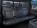 New 2025 Chevrolet Silverado 3500 High Country Crew Cab 4WD Pickup for sale #1181711 - photo 51