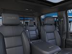 New 2025 Chevrolet Silverado 3500 High Country Crew Cab 4WD Pickup for sale #1181711 - photo 58