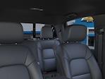 New 2025 Chevrolet Colorado Trail Boss Crew Cab 4WD Pickup for sale #1183846 - photo 24