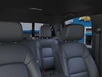 New 2025 Chevrolet Colorado Trail Boss Crew Cab 4WD Pickup for sale #1183846 - photo 48