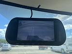 New 2024 Chevrolet Express 3500 Box Van for sale #1290690 - photo 12