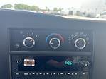 New 2024 Chevrolet Express 3500 Box Van for sale #1290690 - photo 13