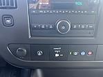 New 2024 Chevrolet Express 3500 Box Van for sale #1290690 - photo 14