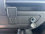 New 2024 Chevrolet Express 3500 Box Van for sale #1290690 - photo 15