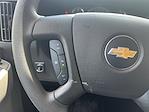 New 2024 Chevrolet Express 3500 Box Van for sale #1290861 - photo 11