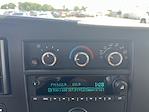 New 2024 Chevrolet Express 3500 Box Van for sale #1290861 - photo 12