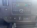 New 2024 Chevrolet Express 3500 Box Van for sale #1290861 - photo 13