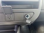 New 2024 Chevrolet Express 3500 Box Van for sale #1290861 - photo 14