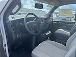 New 2024 Chevrolet Express 3500 Box Van for sale #1290861 - photo 15